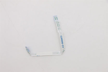 Lenovo FRU CABLE M/B-FP/B Cable 5C10Z23894