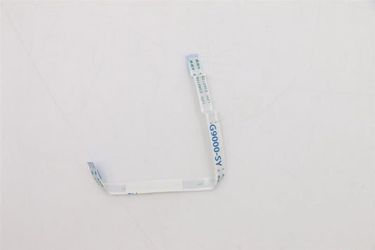 Lenovo FRU CABLE M/B-FP/B Cable 5C10Z23894