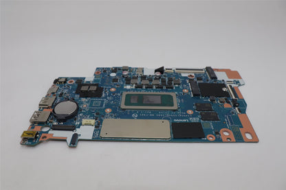 Lenovo MBL83E7 CORE5_16G_NOUFS_WIN RM 5B21N62497