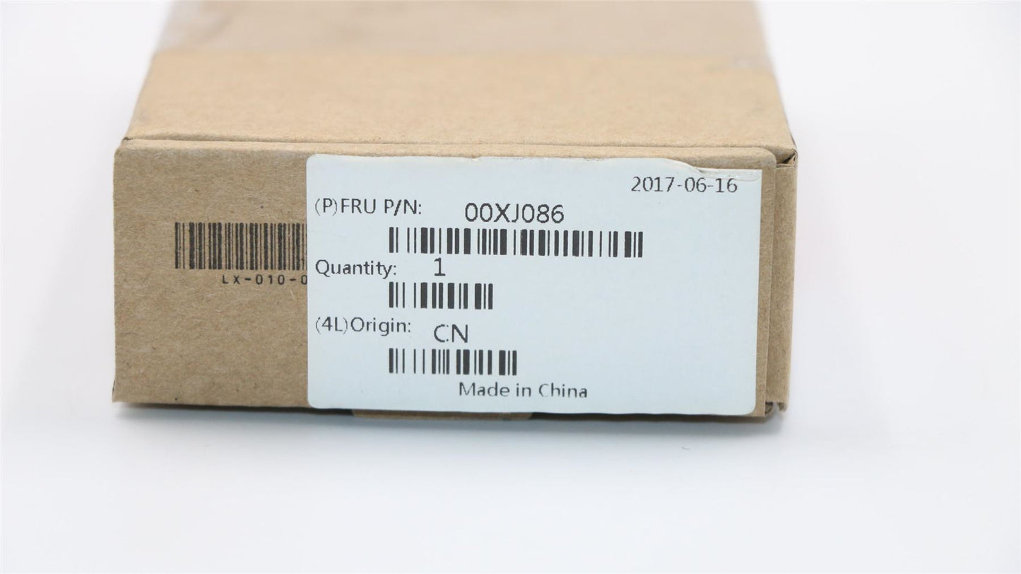 Lenovo C4C5 antenna 00XJ086