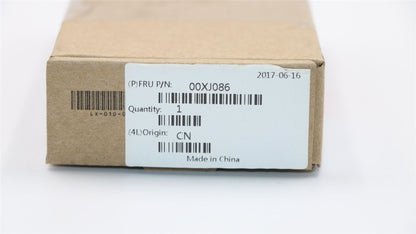 Lenovo C4C5 antenna 00XJ086