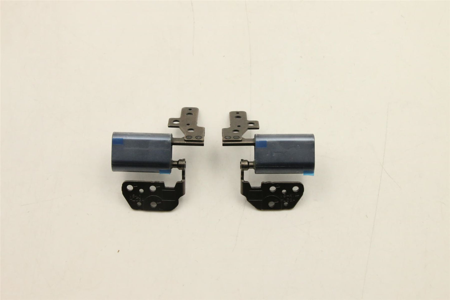 Lenovo HINGE Hinge C 82UD R&L 5H50S29044