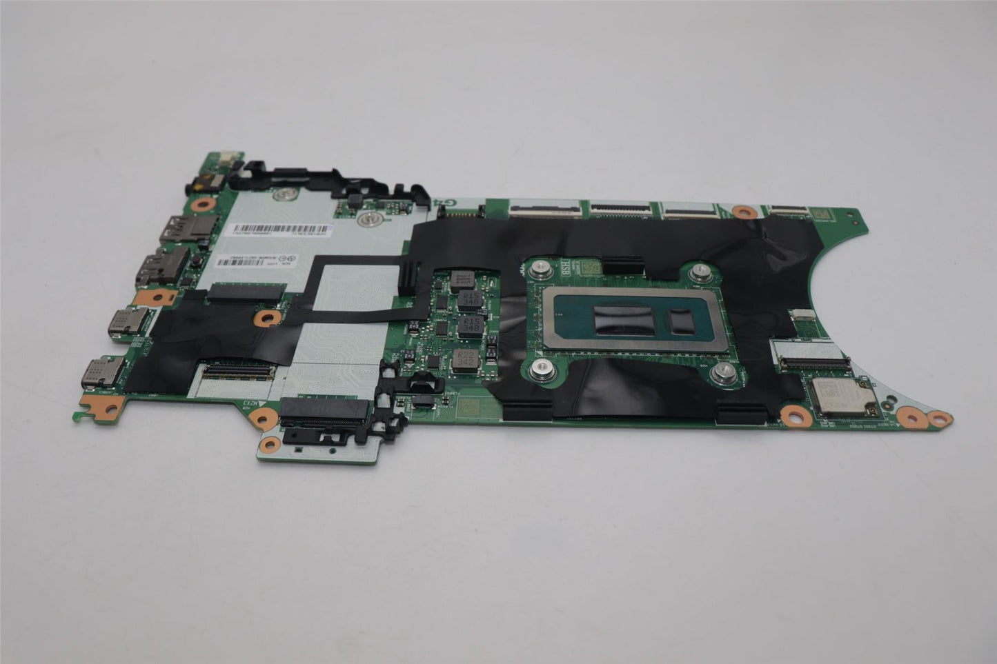 Lenovo ThinkPad T14s Gen 4 Motherboard Mainboard UMA INTELI51345U 32G 5B21L59882