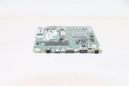 Lenovo V14 G2-ALC Motherboard Mainboard 5B21B85220
