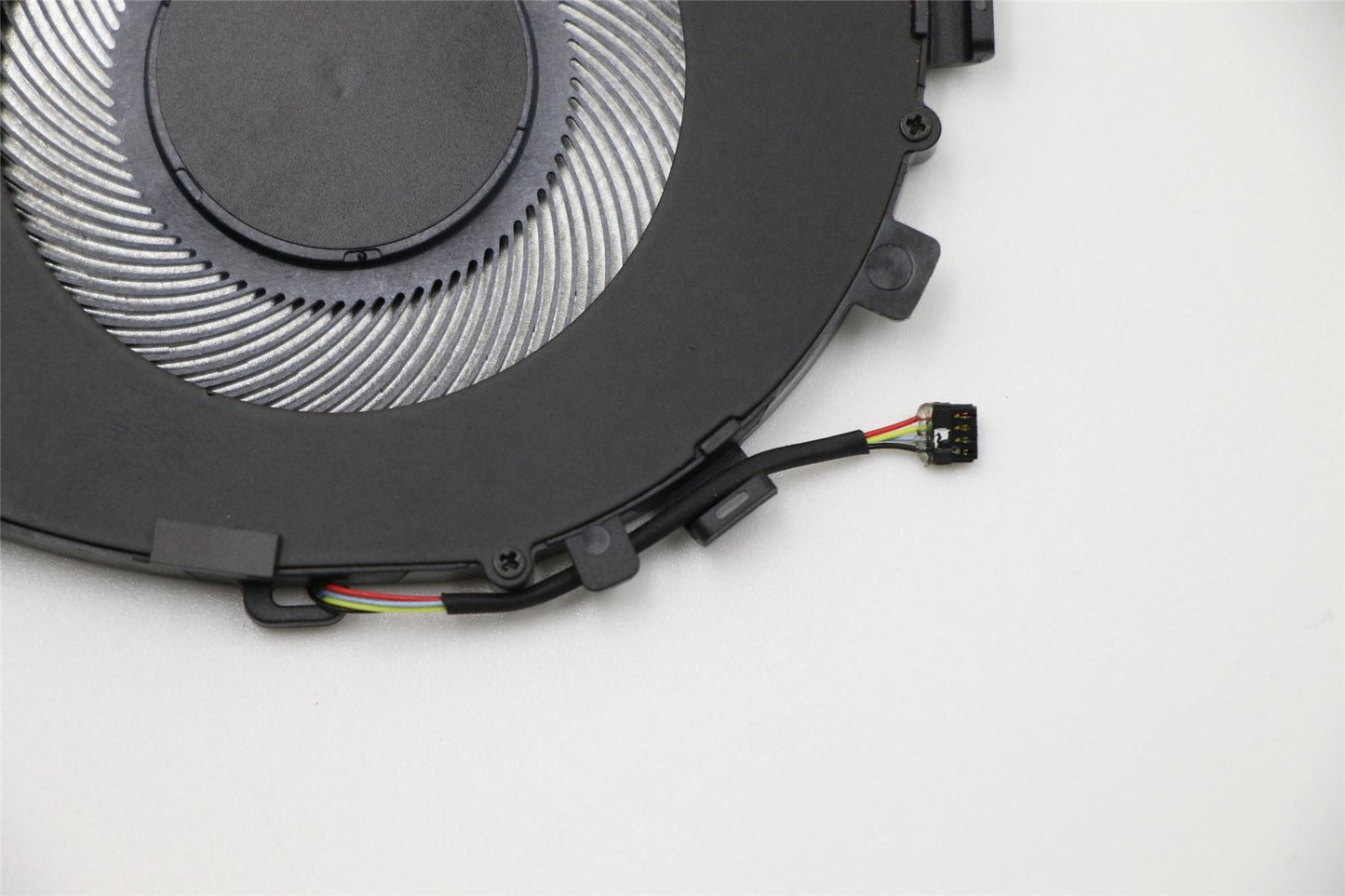 Lenovo Yoga C740-14IML Desktop HeatSink Thermal Fan 5H40S19963