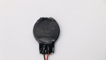 Lenovo V330-14ISK V330-14IKB V330-14ARR V130-14IGM RTC Battery 5B10Q59777