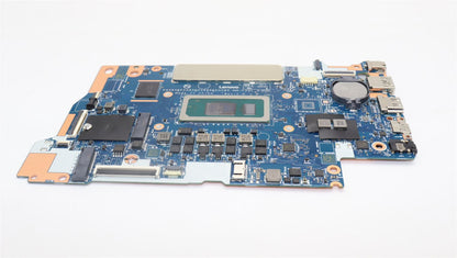 Lenovo IdeaPad 3 16IRU8 Motherboard Mainboard UMA INTELI71355U 16G 5B21L31924