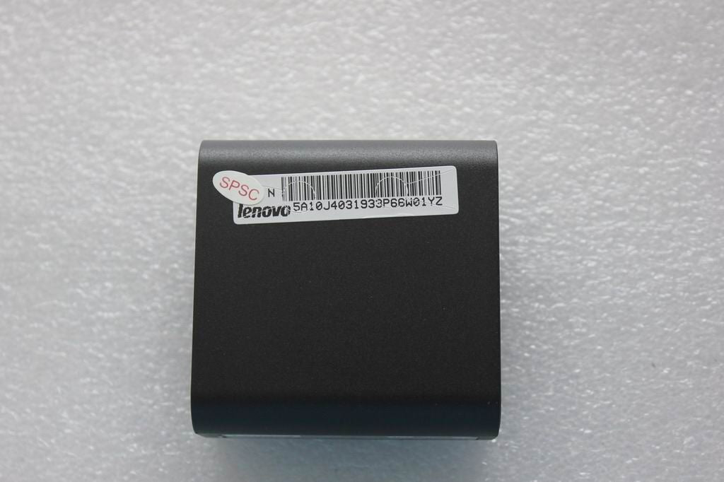 Lenovo Yoga 3 Pro-1370 900S-12ISK 700-11ISK Power Supply Charger 5A10J40319