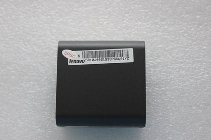 Lenovo Yoga 3 Pro-1370 900S-12ISK 700-11ISK Power Supply Charger 5A10J40319