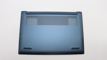 Lenovo Lower Case H 83E2 TT UMA 5CB1M72364