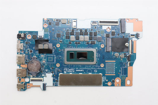 Lenovo IdeaPad 3 14IRU8 Motherboard Mainboard UMA INTELI31315U 8G 5B21L16269