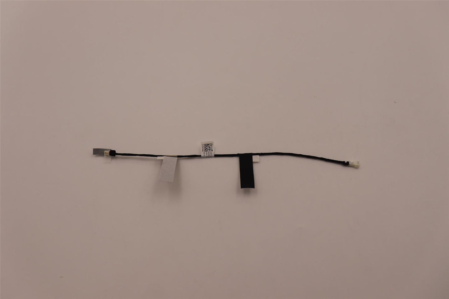 Lenovo MB_WC 5C10U58690