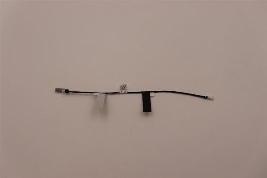 Lenovo MB_WC 5C10U58690