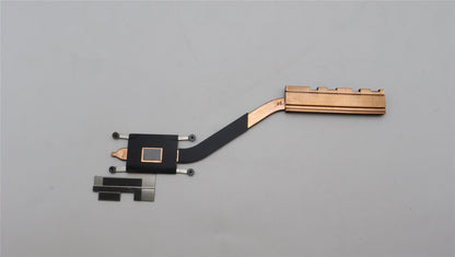 Lenovo Heatsink L 82XB WEIHONG 5H40S20772