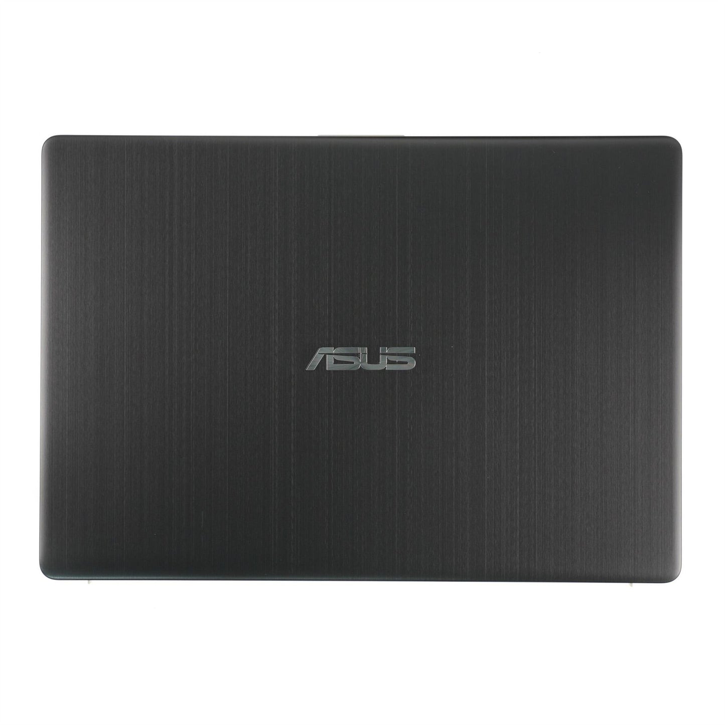 Asus X430Ua Lcd Cover (Dark Grey) 90NB0J54-R7A011