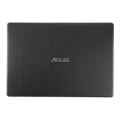 Asus X430Ua Lcd Cover (Dark Grey) 90NB0J54-R7A011