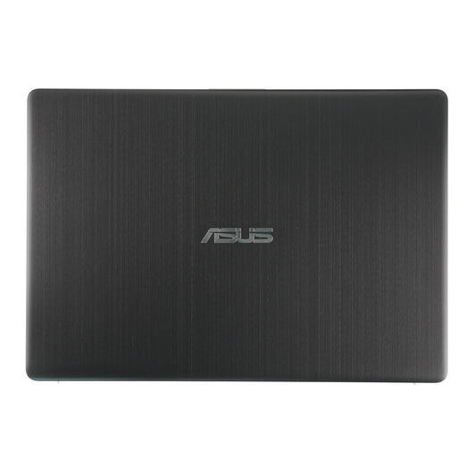 Asus X430Ua Lcd Cover (Dark Grey) 90NB0J54-R7A011