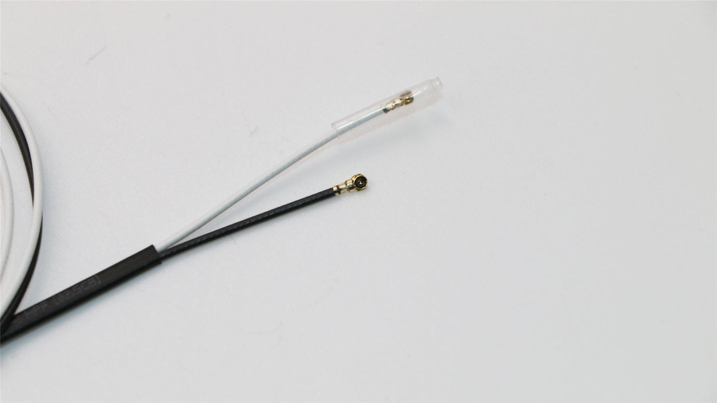 Lenovo E31-70 E31-80 Wi-Fi Wifi Wireless Antenna 5A30J36123
