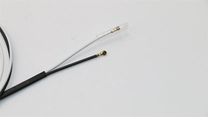 Lenovo E31-70 E31-80 Wi-Fi Wifi Wireless Antenna 5A30J36123