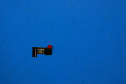 Lenovo TB3-710 camera_F&*HQ20201113000 CS 5C28C04802