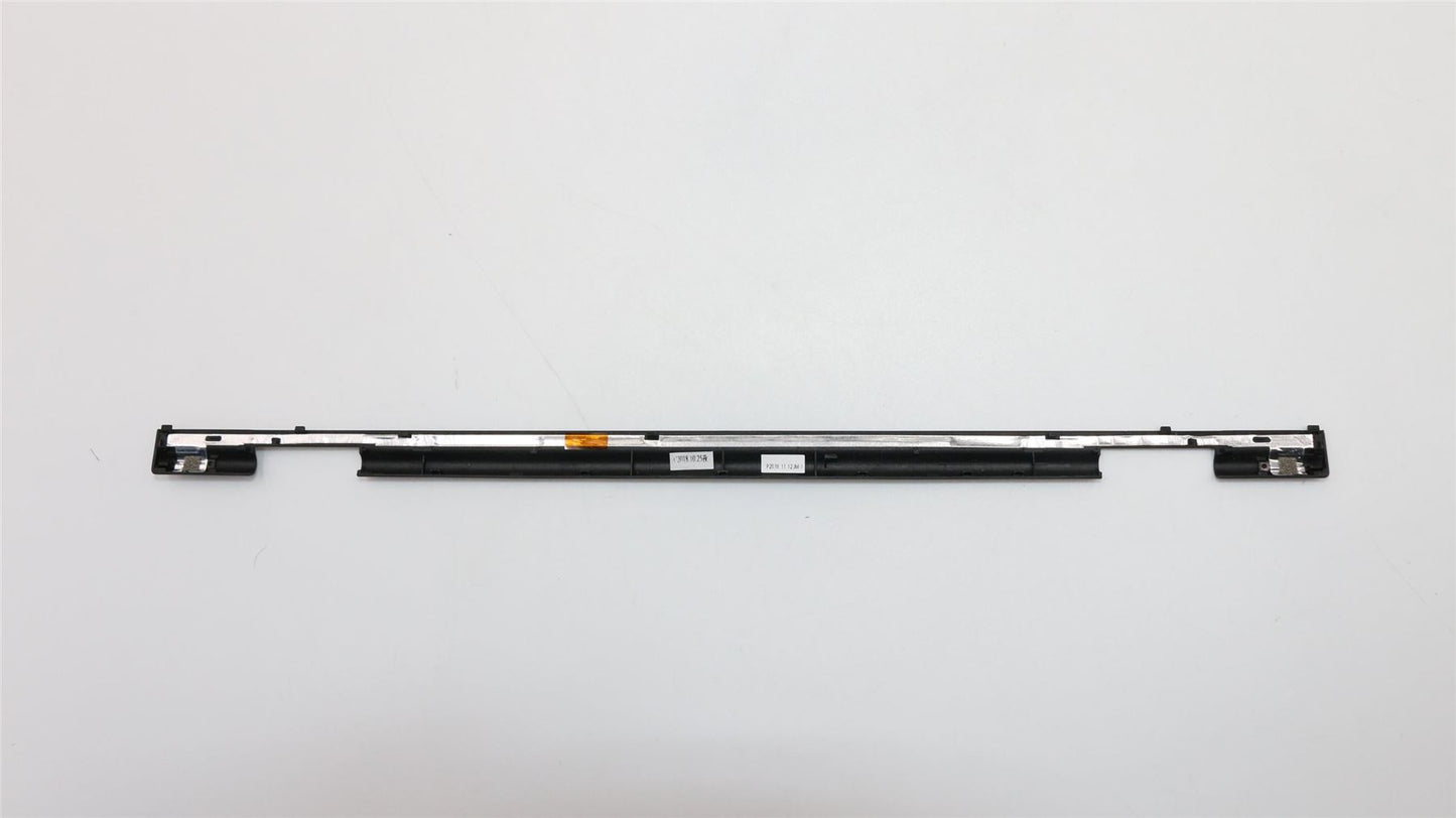 Lenovo Yoga X1 3rd Hinge Cap Strip Trim Cover Black 01AY971