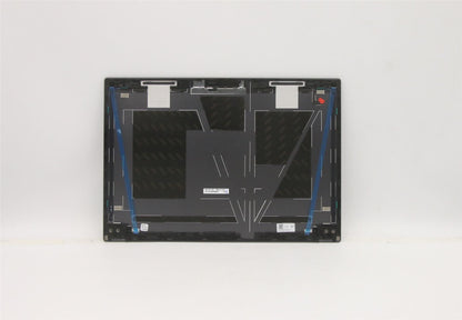 Lenovo ThinkPad P14s Gen 2 T14 Gen 2 LCD Cover Rear Back Housing 5CB0Z69249