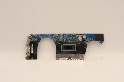 Lenovo ThinkBook 13s G4 IAP Motherboard Mainboard UMA intelI51240P 5B21E38779