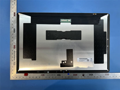 Lenovo Tab P12 LCD Screen Display Panel 5D68C22909