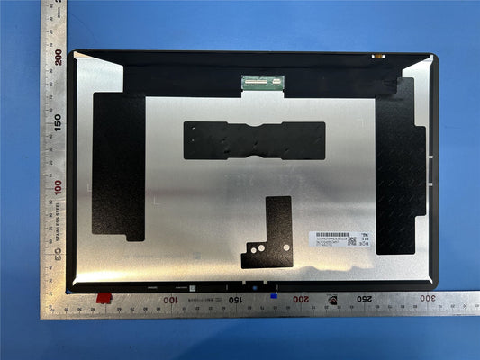 Lenovo Tab P12 LCD Screen Display Panel 5D68C22909