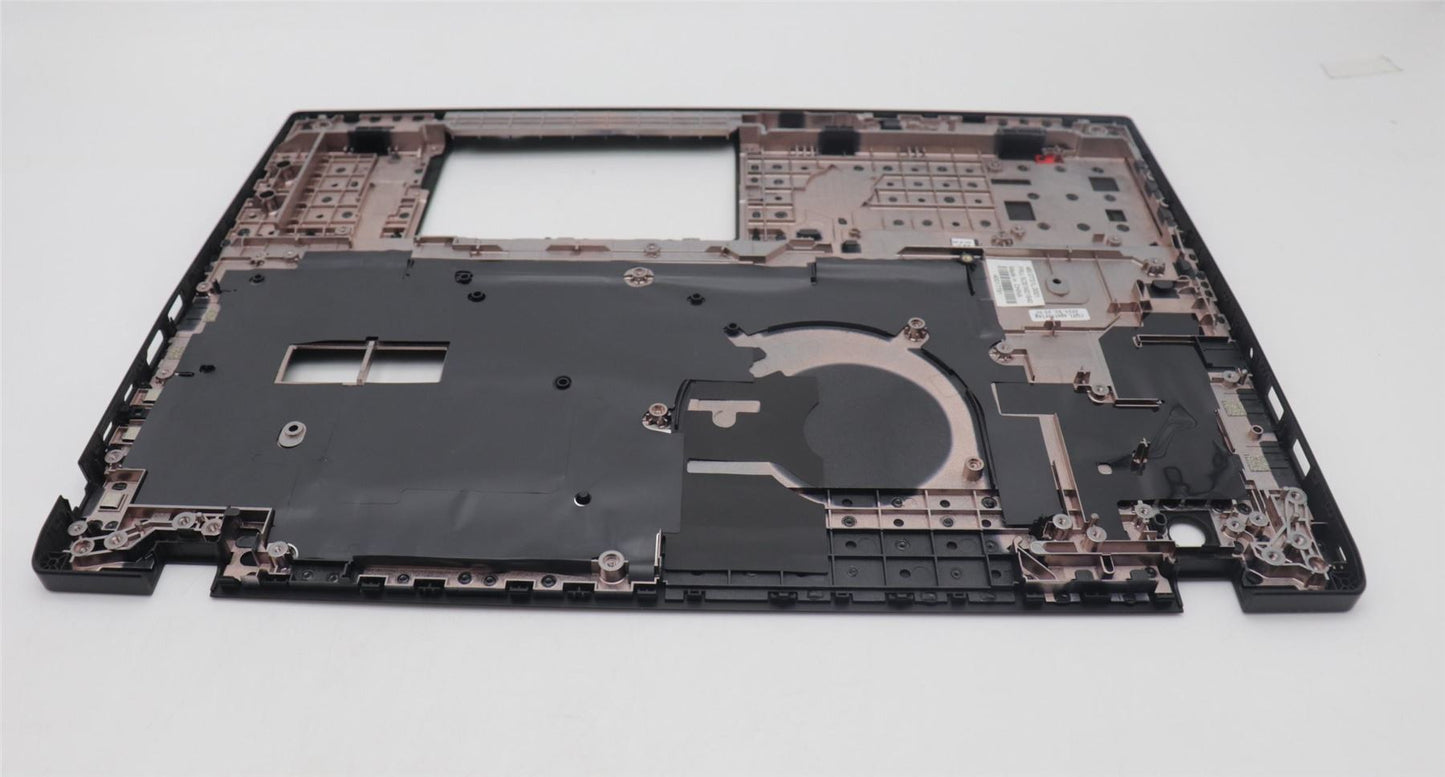 Lenovo FRU CCOVER ASM WW AMD COOK 5CB1M21640