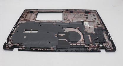 Lenovo FRU CCOVER ASM WW AMD COOK 5CB1M21640