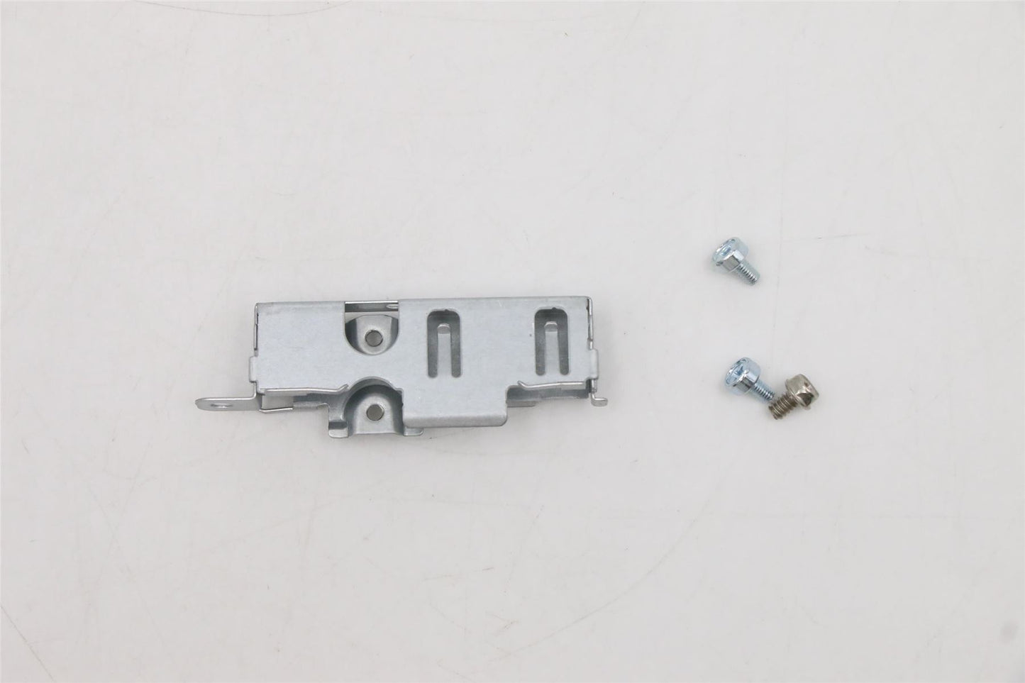 Lenovo 5M10U49966 MECH_ASM CR-HOLDER-ASSY Cons,13L,FXN