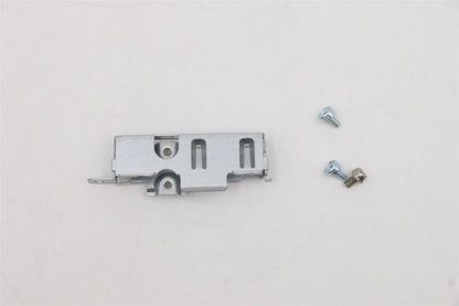 Lenovo 5M10U49966 MECH_ASM CR-HOLDER-ASSY Cons,13L,FXN