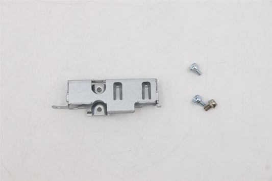 Lenovo 5M10U49966 MECH_ASM CR-HOLDER-ASSY Cons,13L,FXN