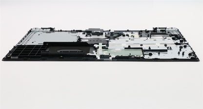 Lenovo IdeaPad 110-17ACL Palmrest Cover Black 5CB0L72485