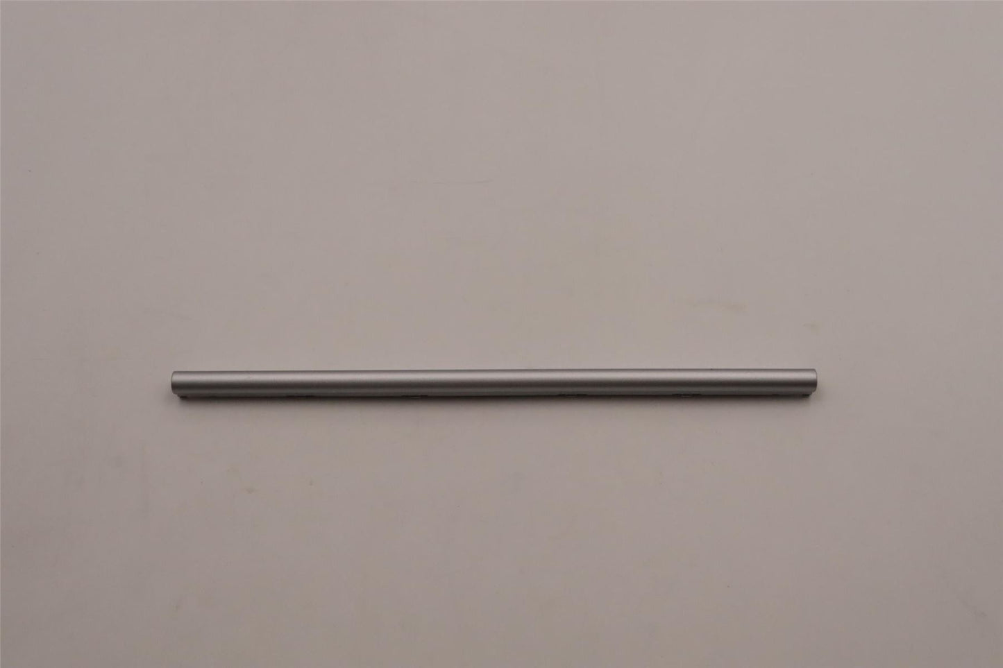 Lenovo Hinge Cover W 21AT CG 5CB1H24684
