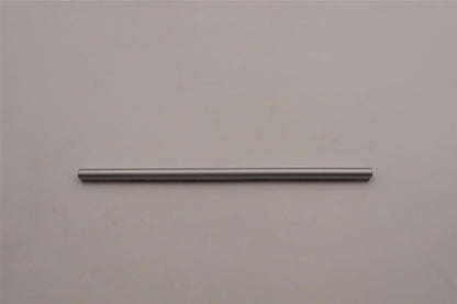 Lenovo Hinge Cover W 21AT CG 5CB1H24684