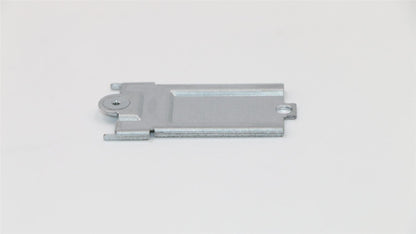 Lenovo 02DL954 SSD BRACKET Kylo-2