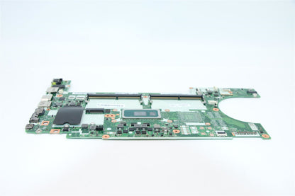 Lenovo ThinkPad L490 Motherboard Mainboard UMA Intel i3-8145U 02DM290