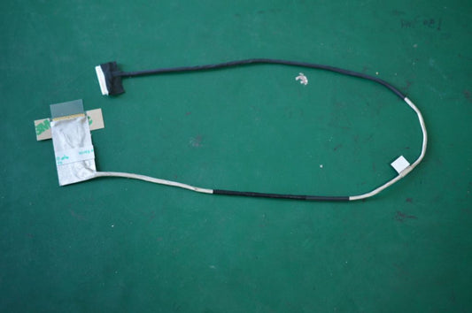 Lenovo IdeaPad Y510P Cable Lcd Screen Display LED 90202749
