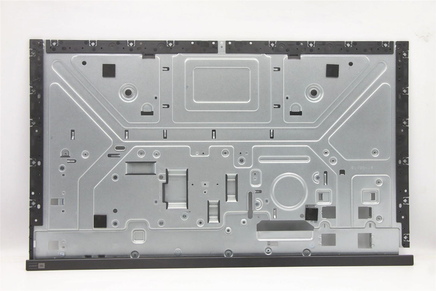 Lenovo MECH_ASM Main Frame,A560-27IOB,NT 5M11C16695