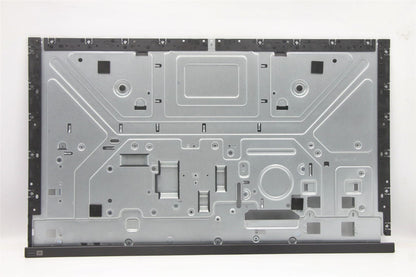 Lenovo MECH_ASM Main Frame,A560-27IOB,NT 5M11C16695