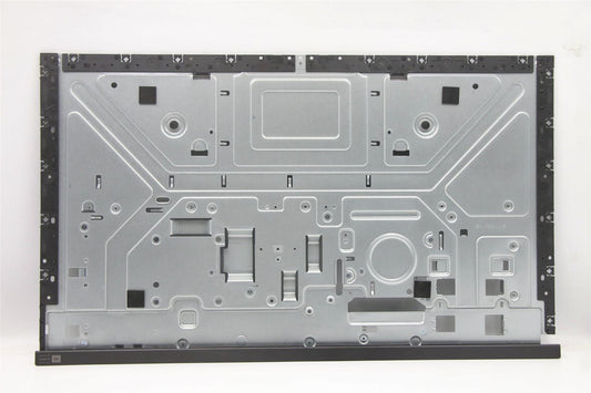 Lenovo MECH_ASM Main Frame,A560-27IOB,NT 5M11C16695