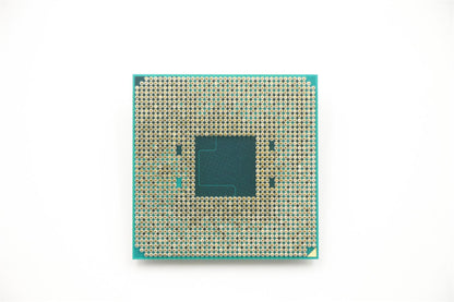 Lenovo IdeaCentre 720 18APR 510A 15ARR CPU Processor 01AG239
