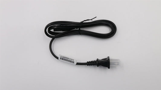 Lenovo 42T5008 LINE CORD   LH AC pwr cord