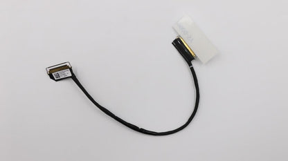 Lenovo ThinkPad T470 25 A475 Cable Lcd Screen Display LED 00UR486