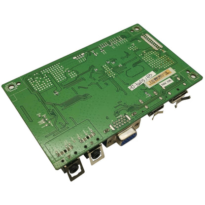 Acer Monitor B277 B277q Motherboard Mainboard 55.TBTM3.001