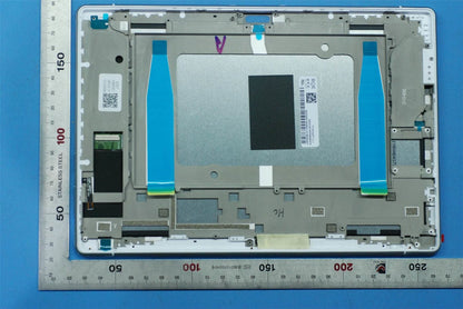 Lenovo TAB P10 / Smart P10 LCD Screen Display Assembly 5D68C13547