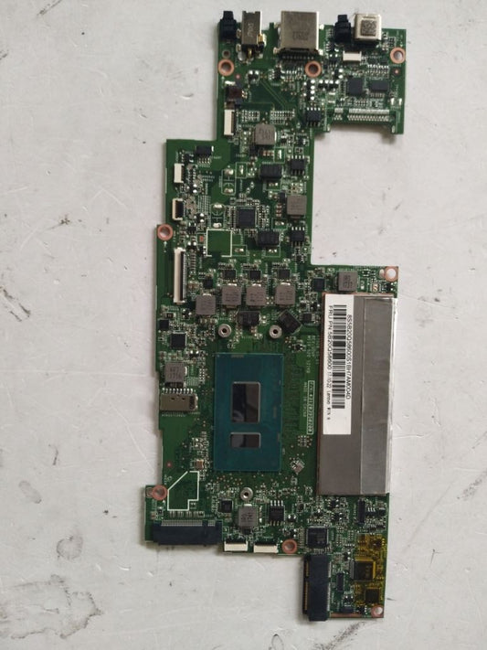 Lenovo 5B20Q58600 MB 3N 20M3 I58250WIN 8G TPM/WW
