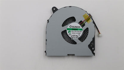 Lenovo IdeaPad Y700-17ISK Cooling Fan 5F10K37617